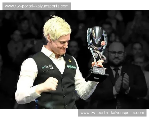 斯诺克护具：让每一次出杆都更从容自信