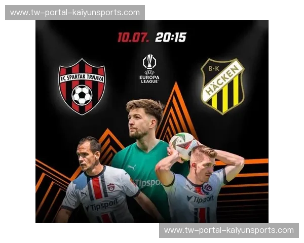 绝地蜂鸣与极光之影：赫根vs天狼星，北欧绿茵场的攻势华尔兹