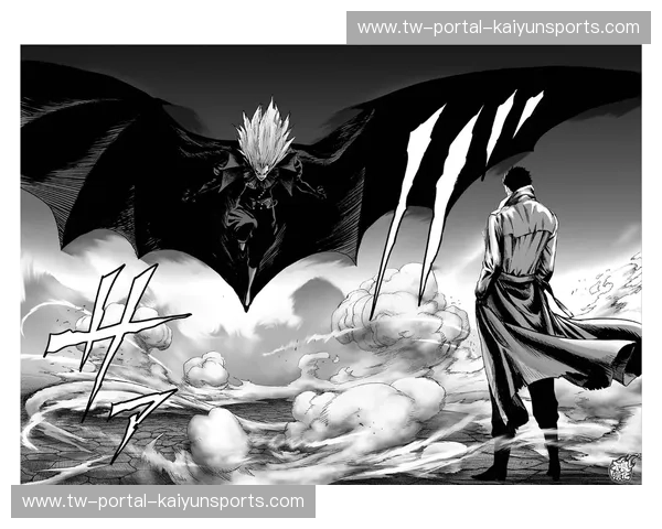 拳台上的宿命对决：伍德利vs康迪特，一代传奇的荣耀与落幕