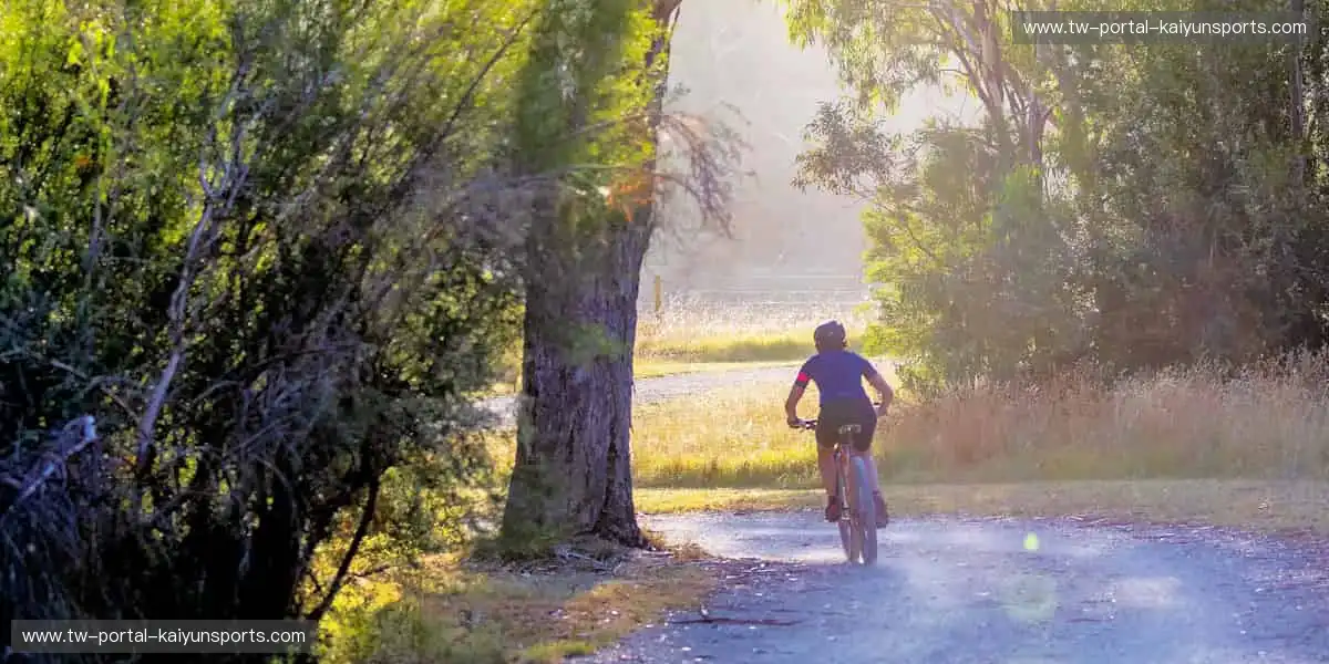 🔥热血赛事，每一秒都值得尖叫！⚽️